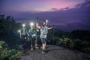 BIB: 
                            <button type="button" onclick="openModal(24815134)" class="btn btn-primary btn-sm float-right btn-popup" data-toggle="modal" data-target=".modal-high-quality">
                        <i class="fas fa-shopping-cart"></i> Add to Cart
                    </button>
                                            <button type="button" onclick="isThisMe(24815134, true)" class="btn btn-success btn-sm float-right btn-popup btn-isme hidden" data-toggle="tooltip" data-placement="bottom" title="นี่คือรูปของคุณใช่ไหม คลิกที่นี่เพื่อเอาเข้าอัลบั้ม">
                        <i class="fas fa-plus"></i> Add to album
                    </button>
                    <button type="button" onclick="isThisMe(24815134, false)" class="btn btn-warning btn-sm float-right btn-popup btn-isnotme hidden">
                        <i class="fas fa-ban"></i> Remove from album
                    </button>